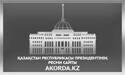 akorda