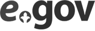 egov