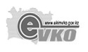 evko