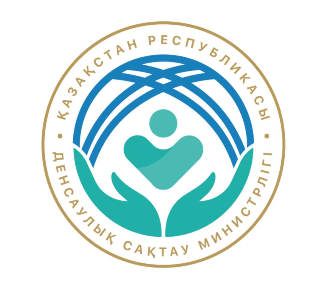 ministry